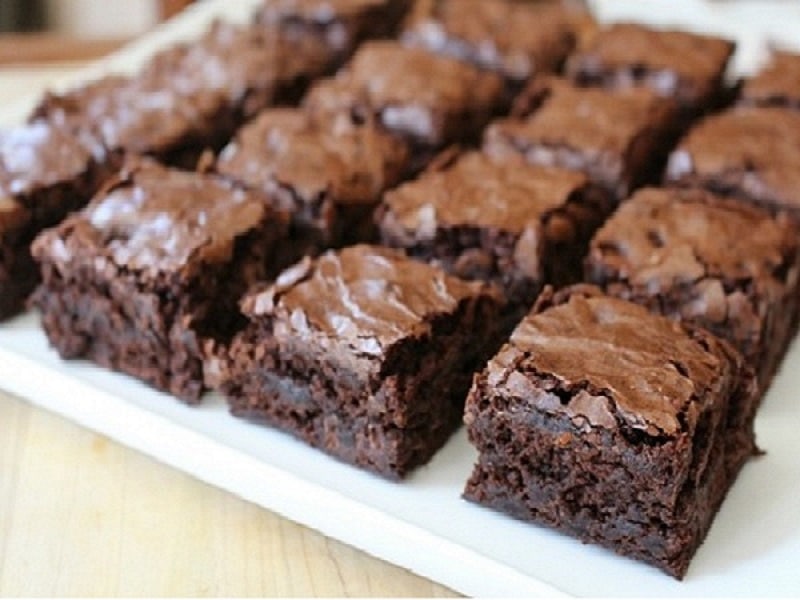Brownie