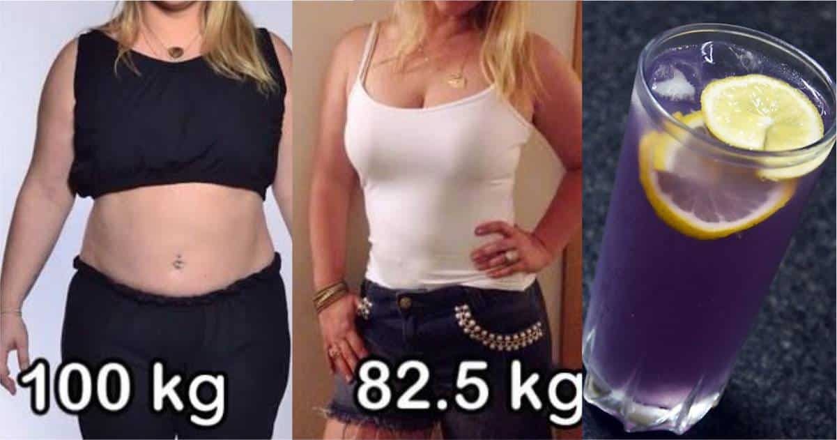 Dieta da Linhaça