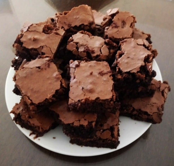 Brownie