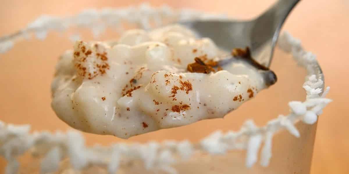 Canjica com amendoim perfeita para fazer em casa ou na sua festa junina