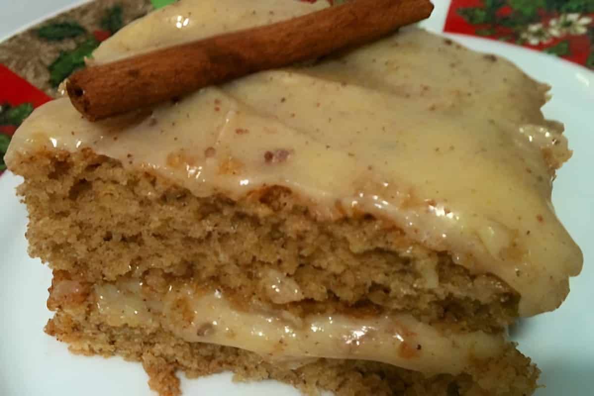 Bolo indiano de padaria um bolo muito fácil e delicioso para você fazer na sua casa
