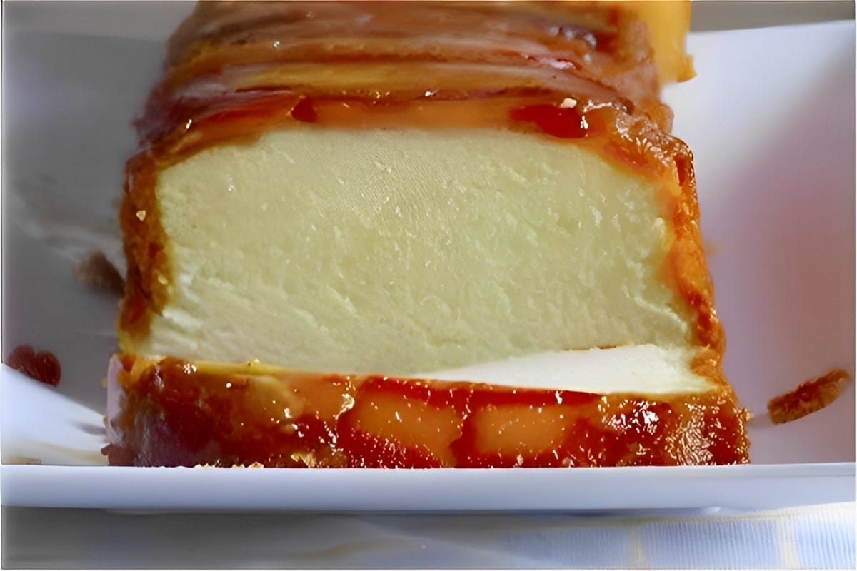 Bolo de banana simples tão fácil que até quem não sabe cozinhar consegue fazer