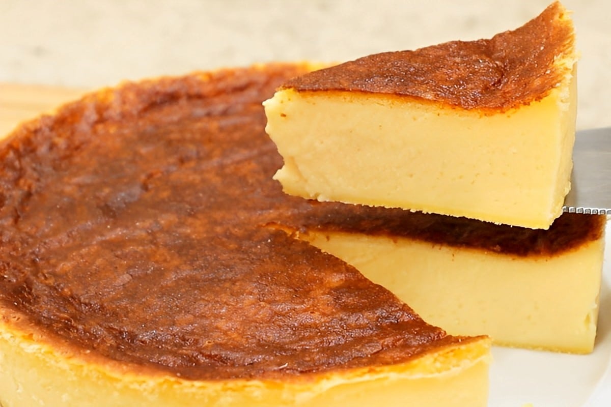 Bolo mole de fubá esse bolo é tão cremoso que parece um pudim você vai se apaixonar