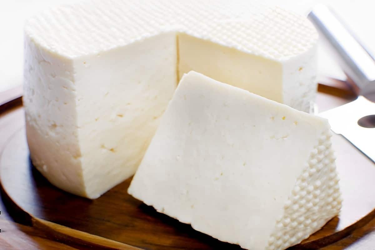 Queijo de Minas Gerais receita fácil e caseira sua família vai adorar