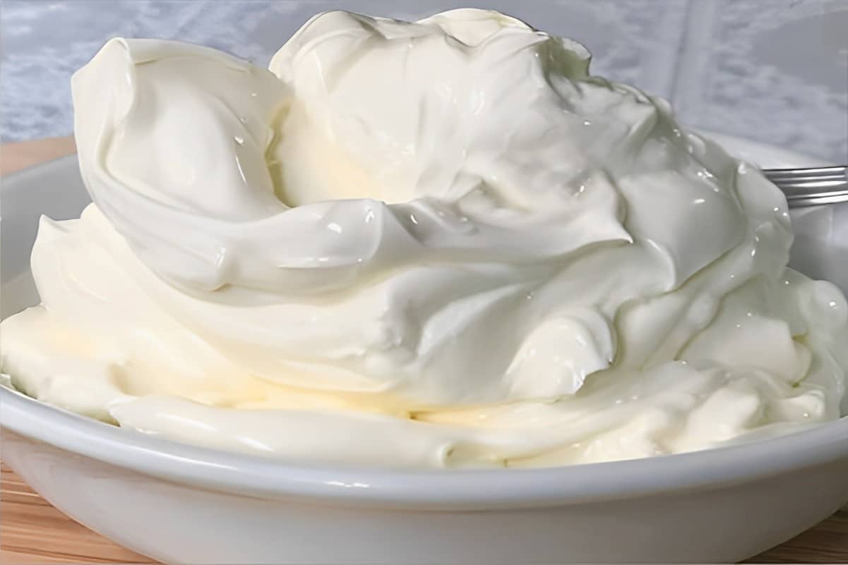Requeijão caseiro com poucos ingredientes bem mais barato que do supermercado