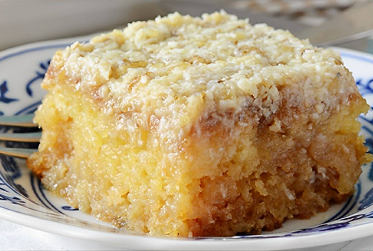 Doce do céu uma delícia simples e prático aqui em casa faço toda semana e a família adora