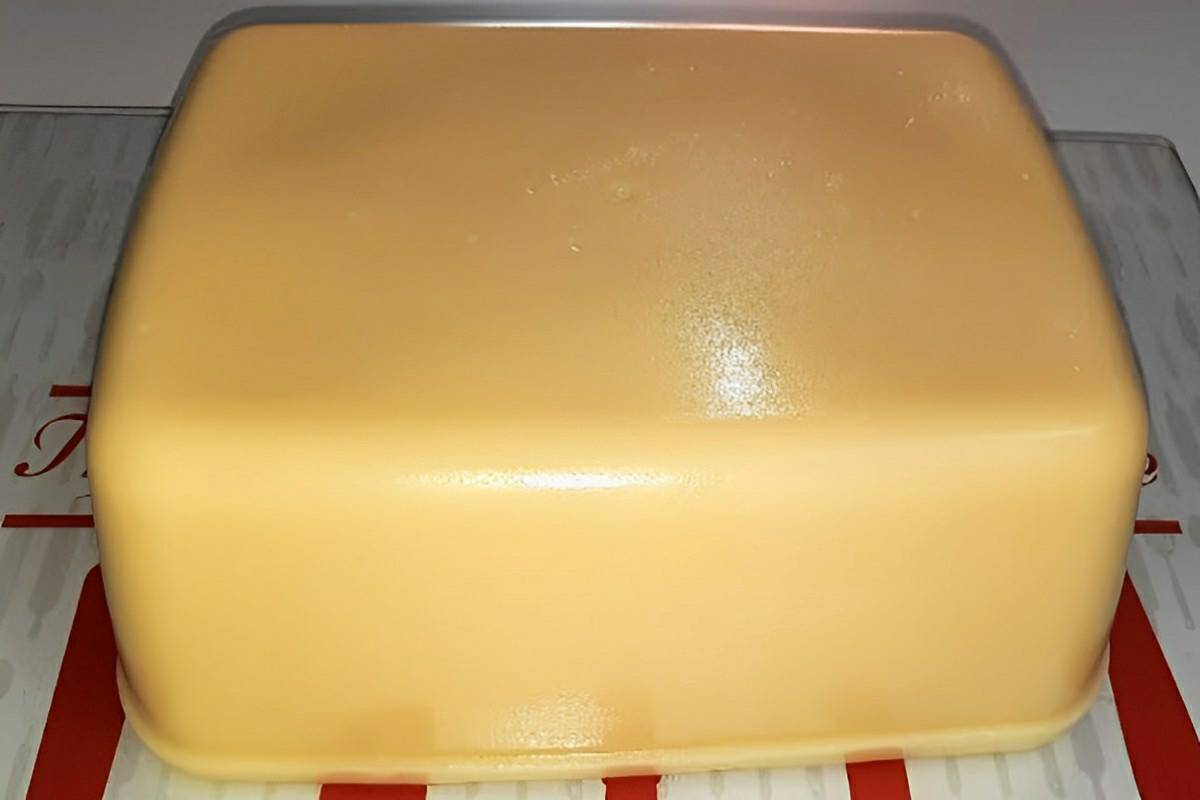 Queijo caseiro delicioso essa receita rende 1 kg de queijo gastando poucos ingredientes