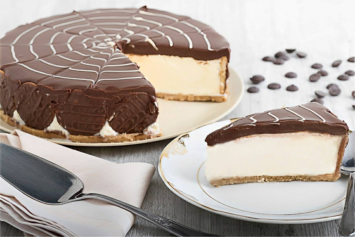Torta holandesa de natal uma receita fina e tradicional que faço todos os anos pra família