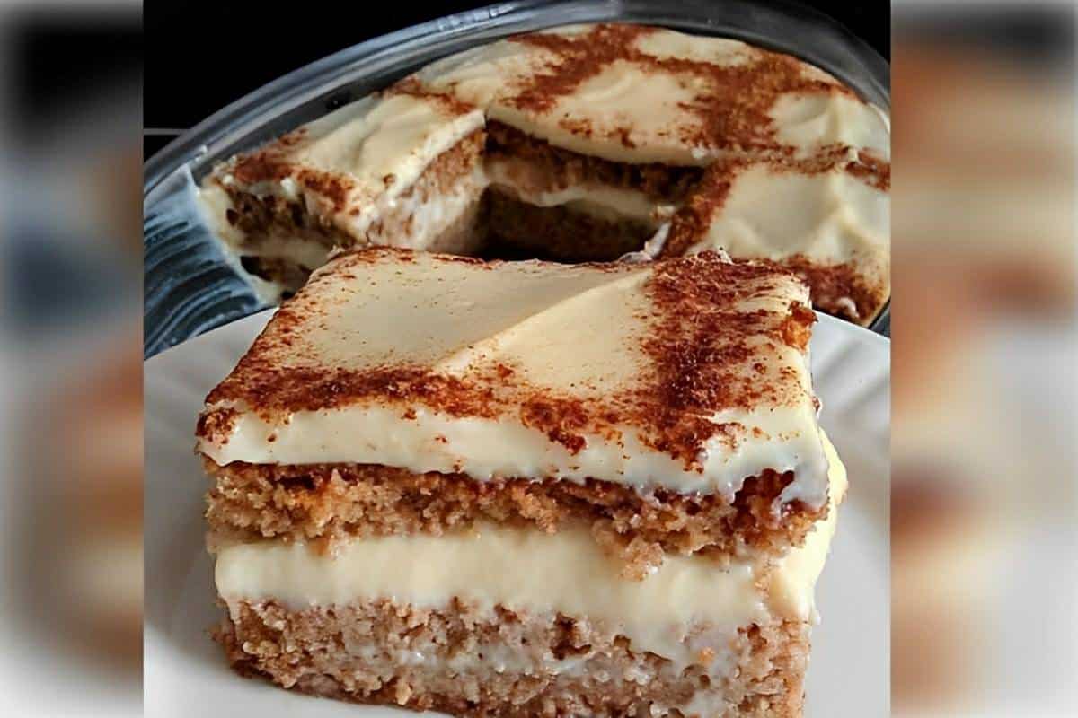Bolo indiano recheado delicioso receita que aprendi com dono da padaria uma delícia