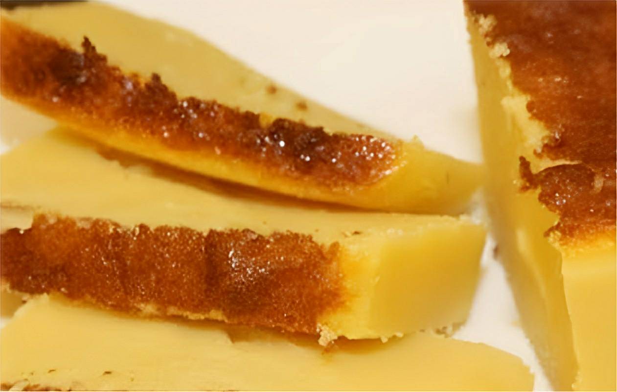Bolo engorda marido um bolo molhadinho delicioso e muito fácil de preparar