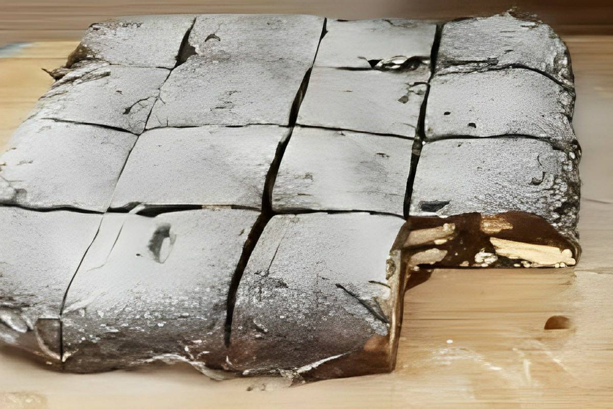 Palha italiana fácil com massa de biscoito pra fazer pra família ou até mesmo pra vender