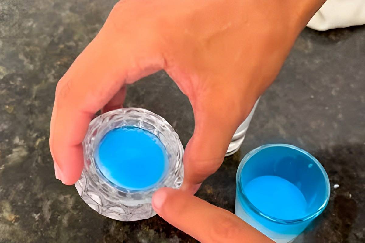 Cheirinho para casa caseiro sua casa perfumada o dia inteiro sem gastar muito