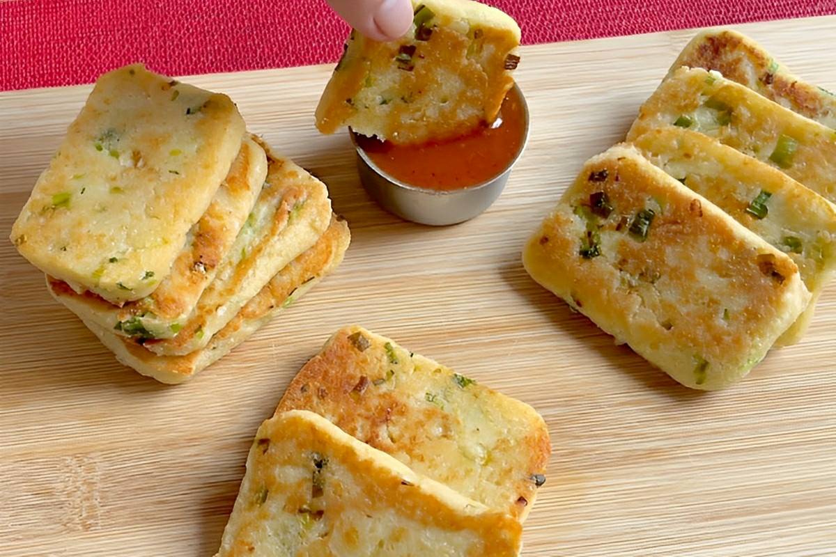Lanche low carb sem trigo fácil e rápido tem zero carboidratos pode comer muito e ainda emagrecer
