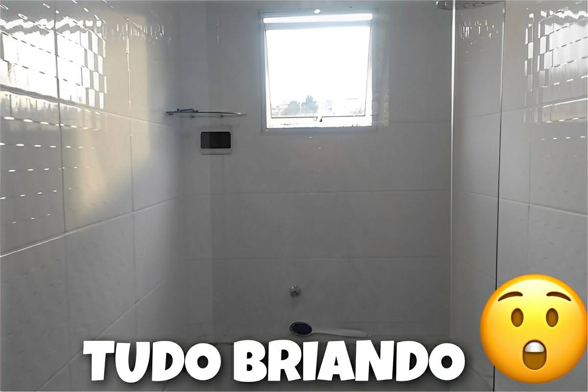 Misturinha para lavar banheiro maravilhosa feita com ingredientes que você tem em casa