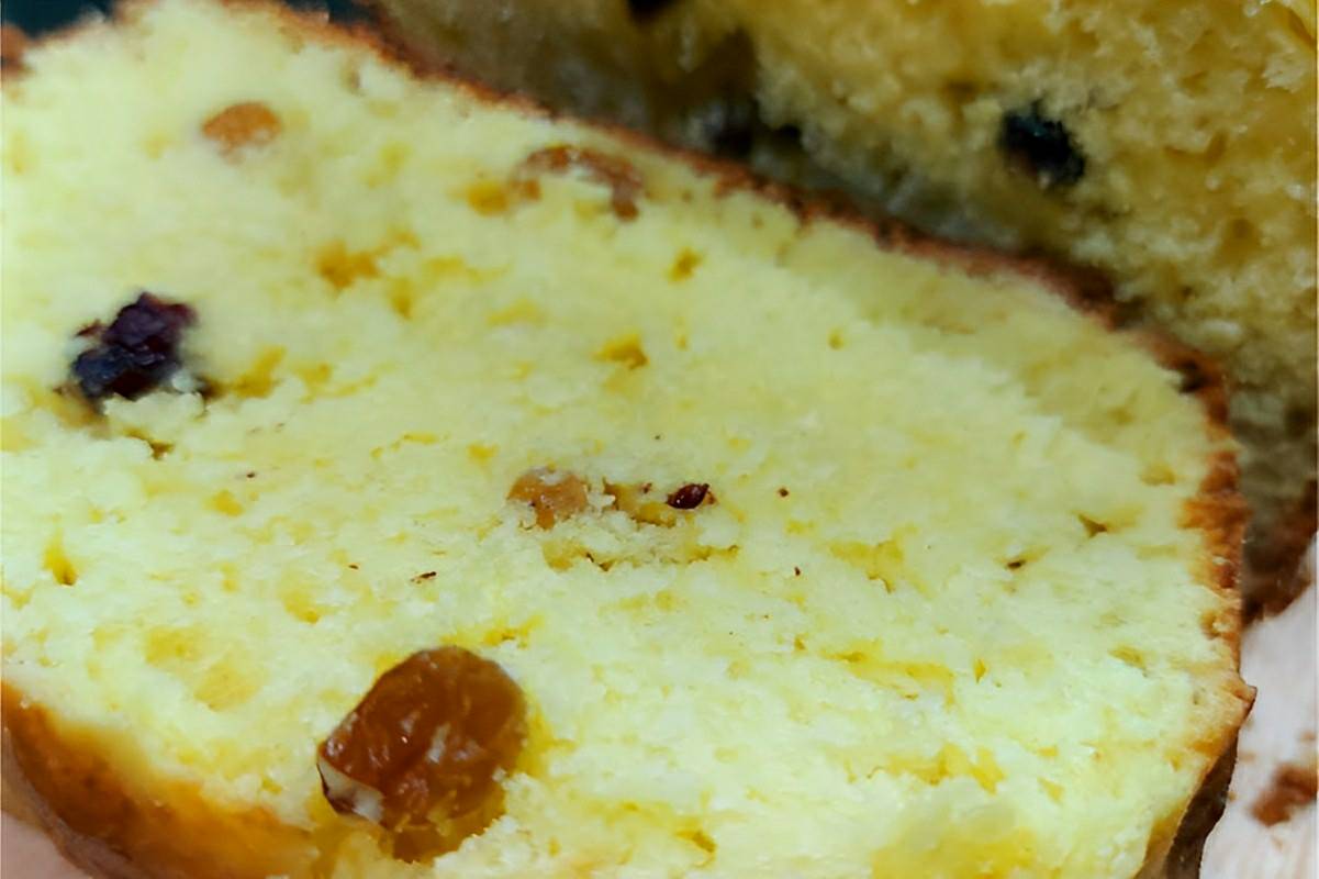 Pão doce feito com fermento de bolo muito mais fácil fofinho e delicioso