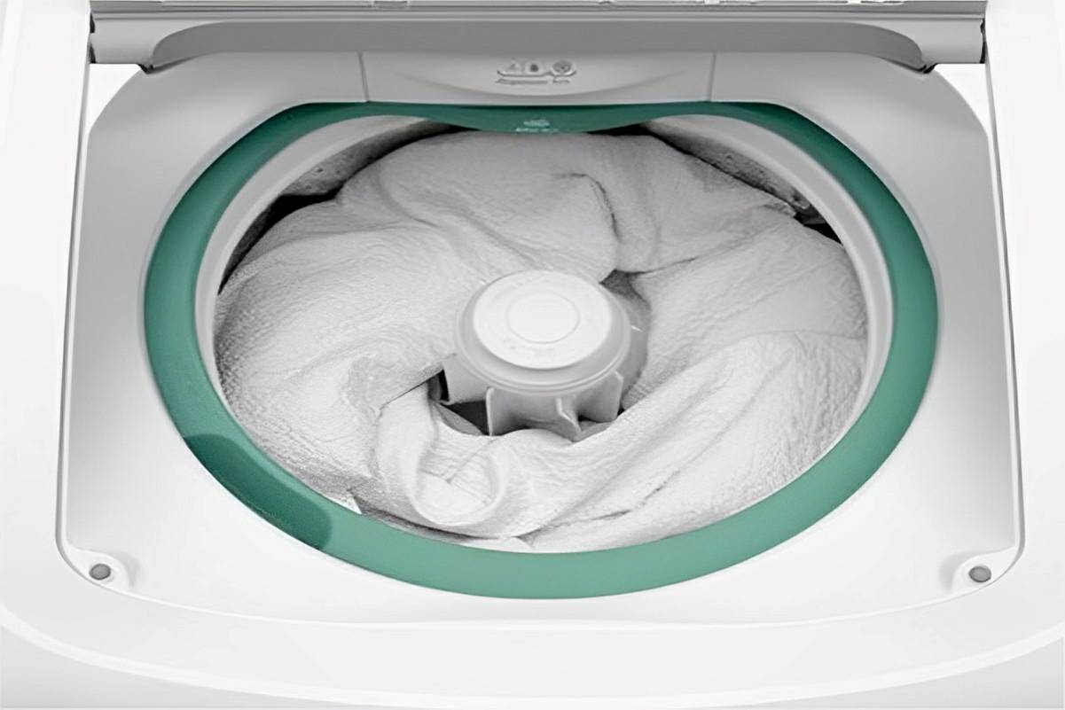 Truques caseiros para branquear roupas com ingredientes simples que você tem em casa