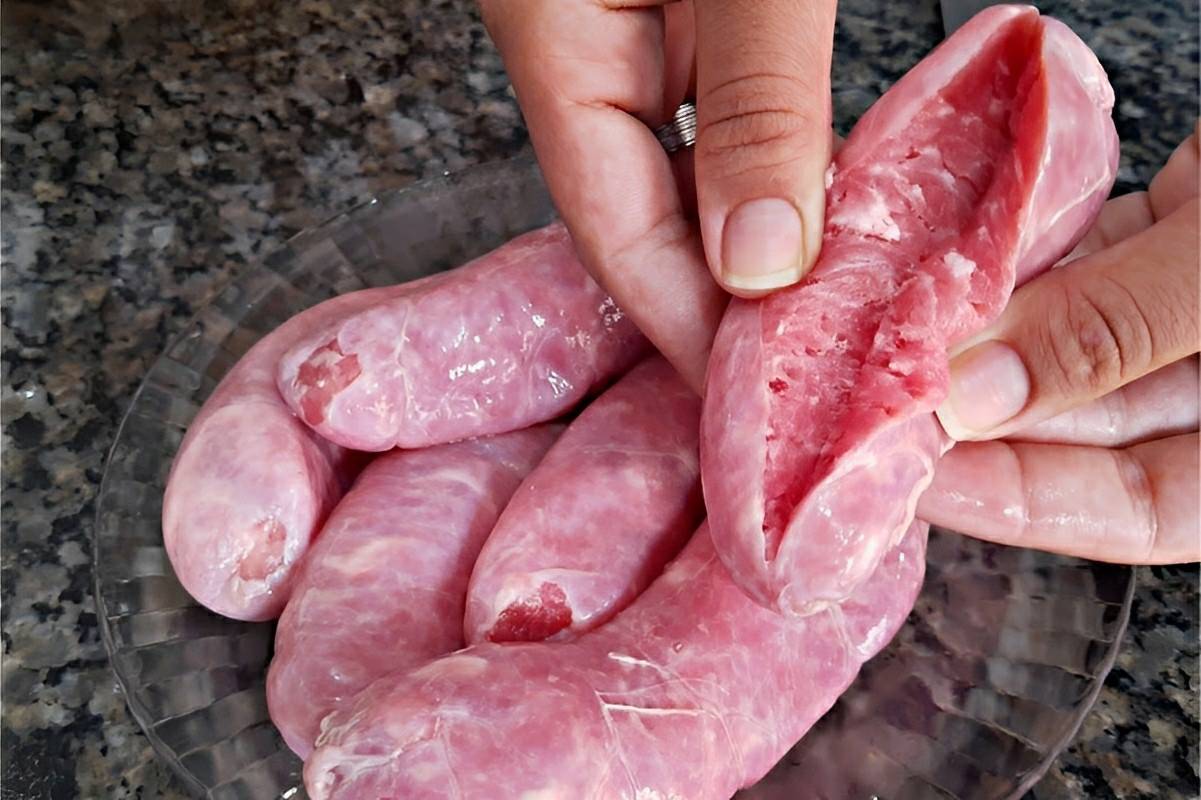 Almoço rápido que fica pronto em poucos minutos e a família inteira vai adorar