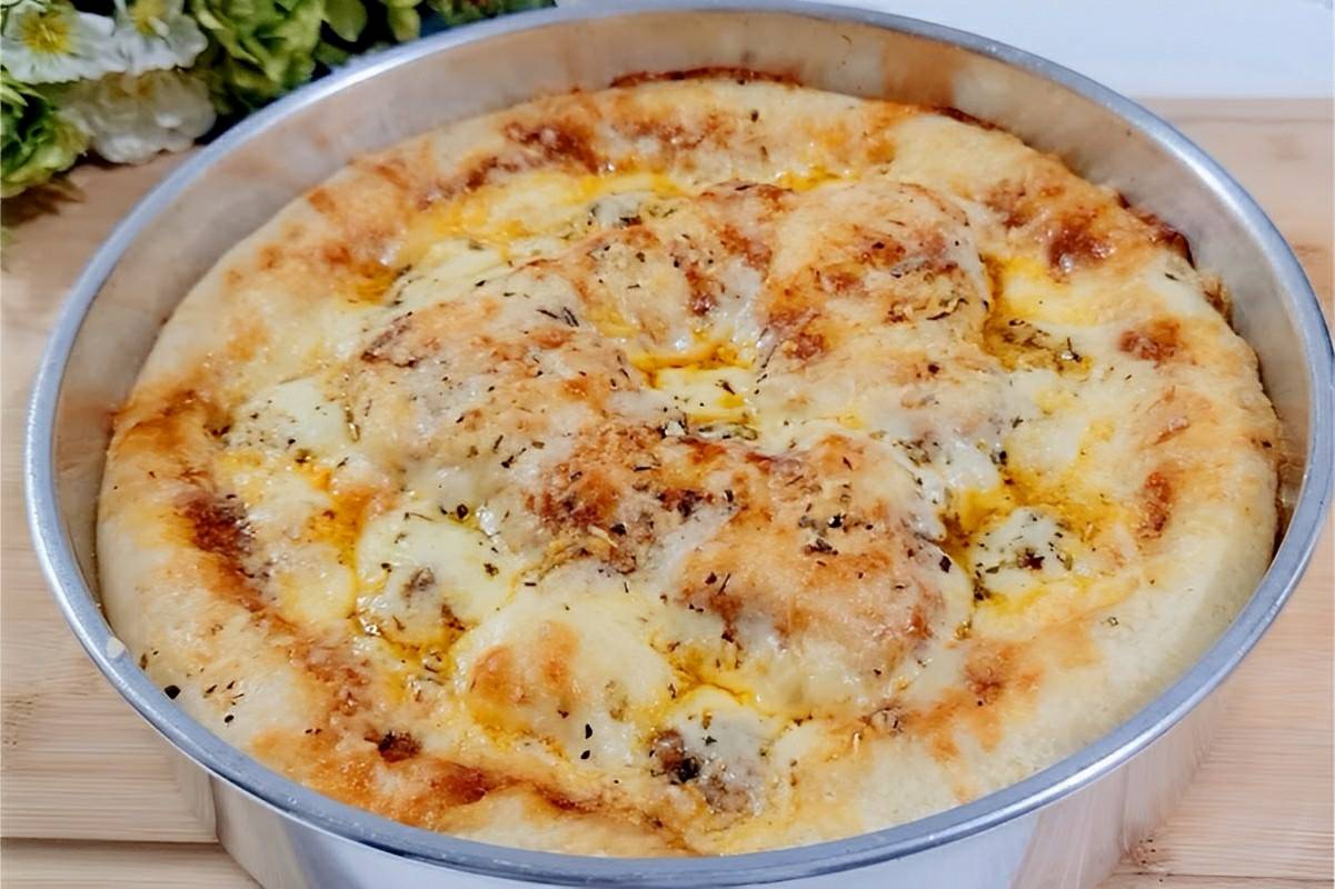 Você vai querer comer essa delícia ainda hoje uma receita de carne moída diferente e fácil