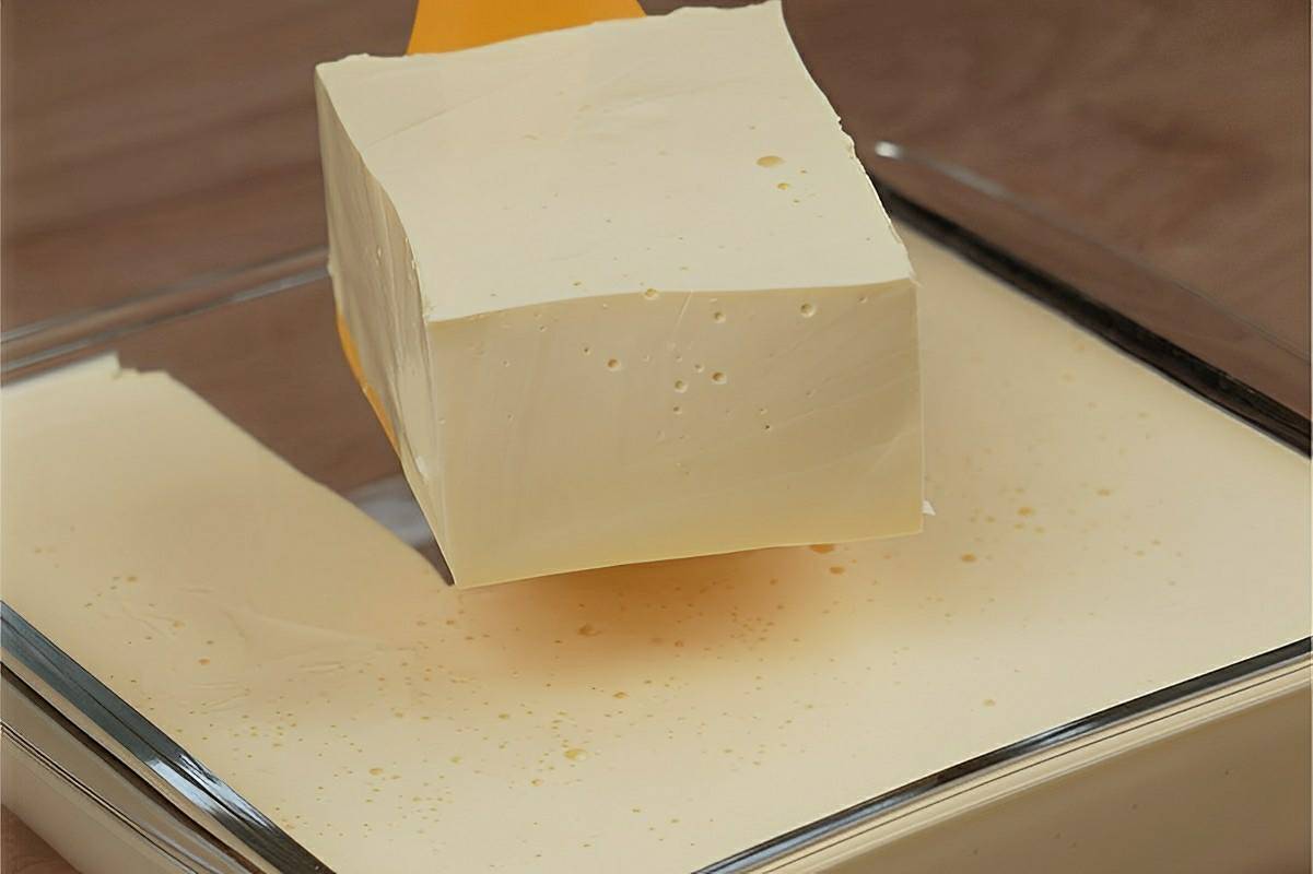 Sobremesa rápida e fácil sem leite condensado e que não vai ao fogo vale a pena experimentar