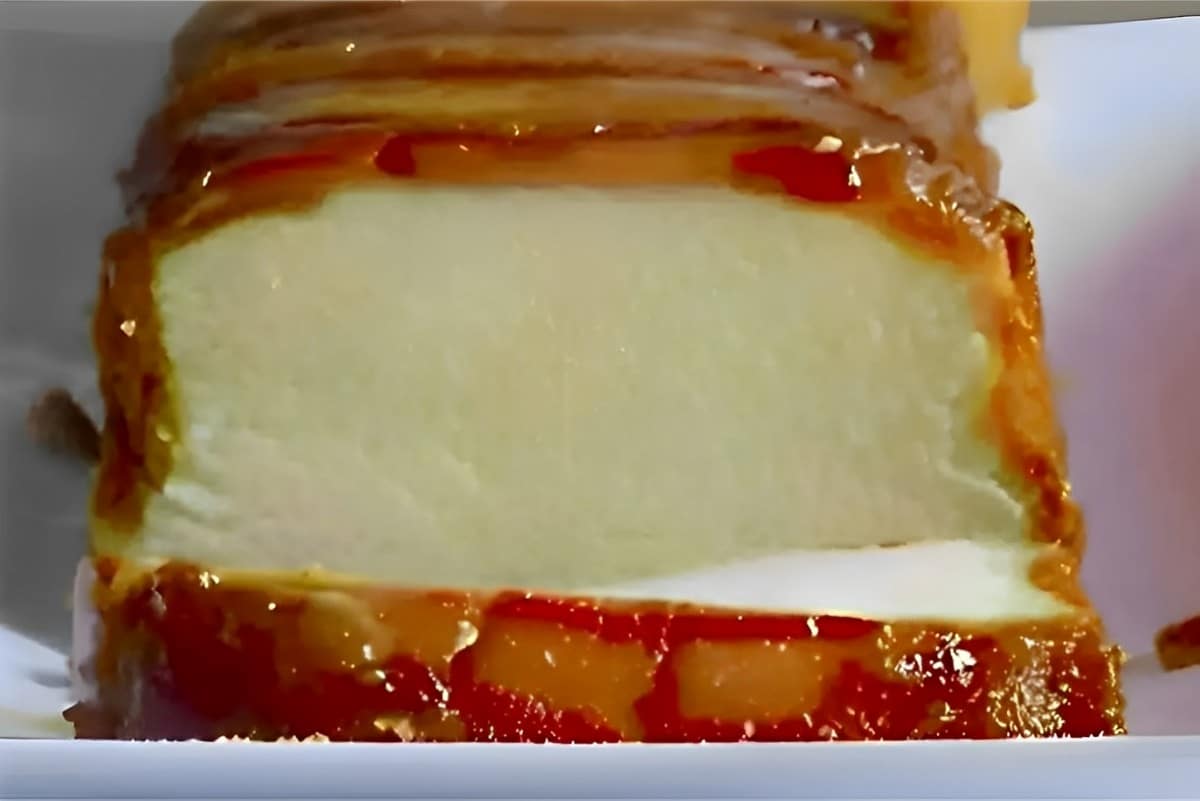 Bolo de banana de liquidificador simples e fácil até quem não cozinha vai conseguir fazer