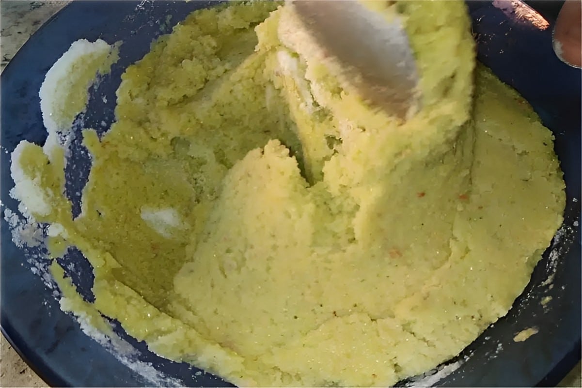 Tempero completo para feijão e outras receitas muito prático e dura 1 ano fora da geladeira