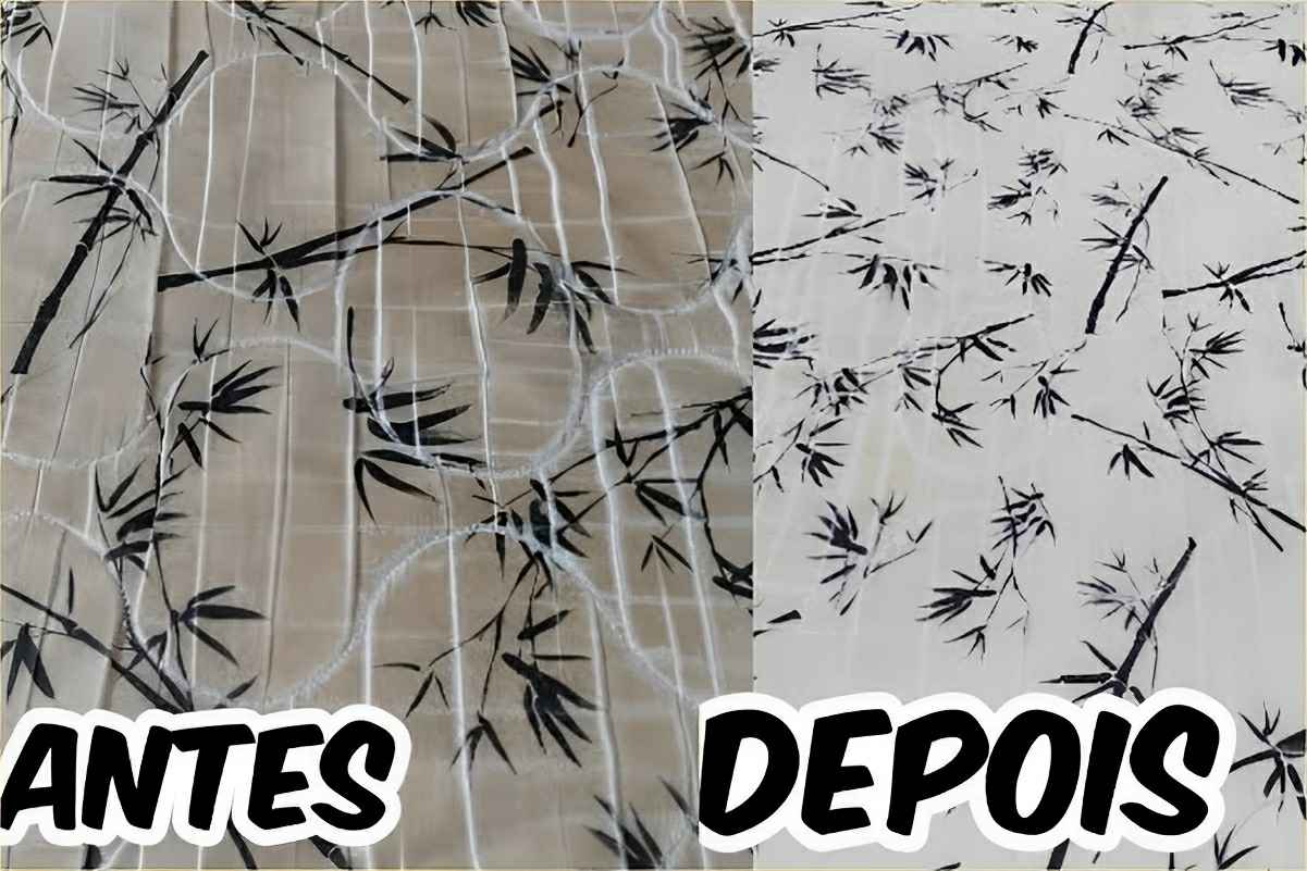 Como limpar colchão encardido sem gastar muito usando essa misturinha caseira infalível