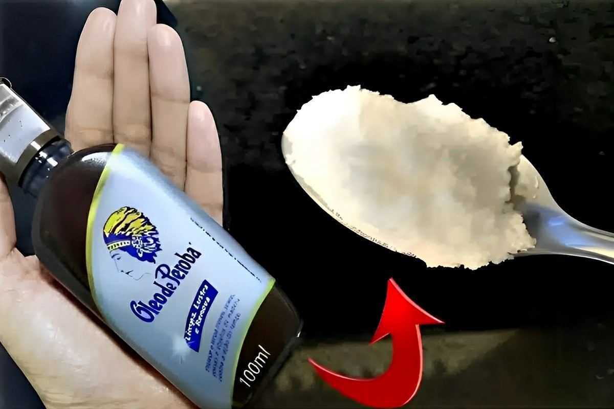 Truque de limpeza para banheiro que vai deixar seu banheiro cheiroso por muito mais tempo