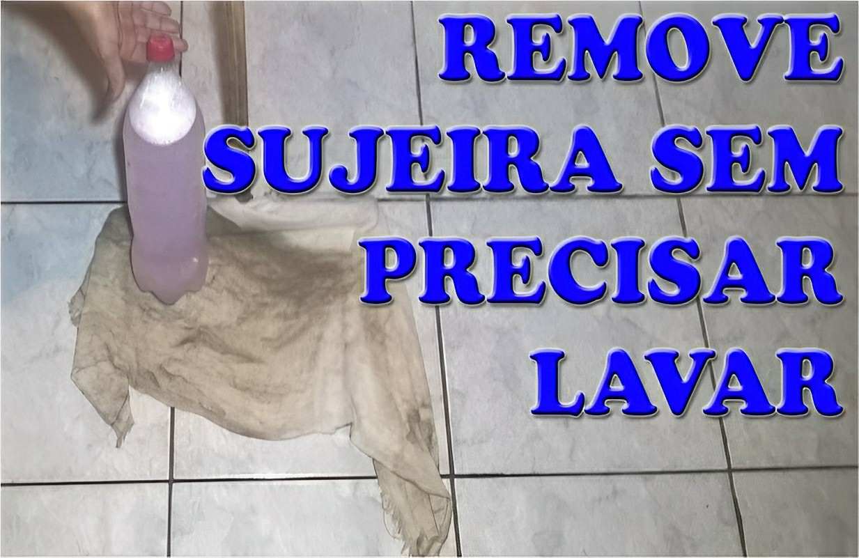 Limpa pisos à seco 3 em 1 limpa desinfeta e perfuma a casa inteira sem precisar lavar
