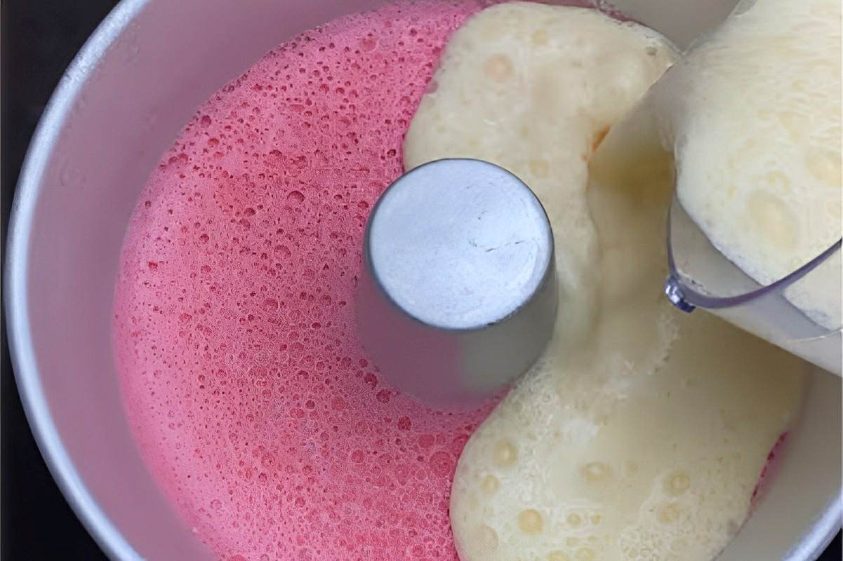 Sobremesa engana visita feita com apenas 2 ingredientes que você tem no armário