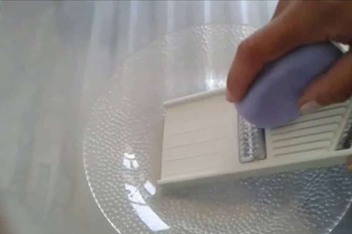 Como fazer sabonete líquido de um jeito fácil e barato fica perfeito e muito cheiroso