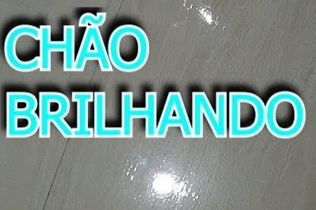 Misturinha de limpeza poderosa para deixar sua casa um verdadeiro brinco nesse natal