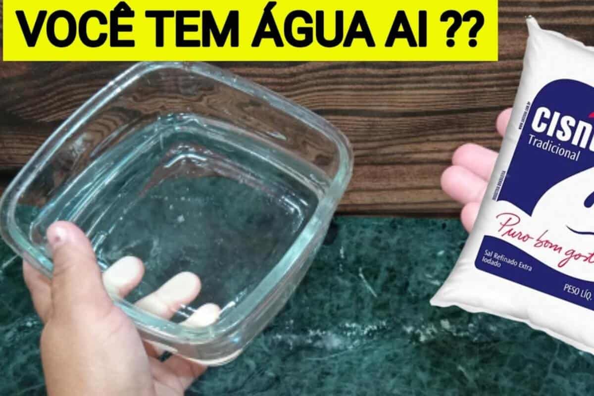 Aprenda como multiplicar detergente e tenha uma vida mais fácil para lavar as louças do natal