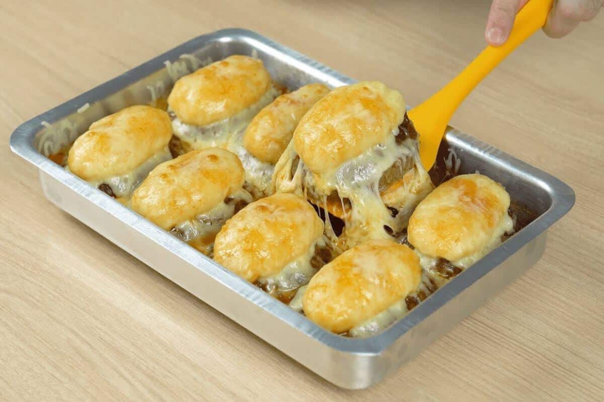 Não perca essa receita para ceia de natal que vai surpreender todo mundo que estiver na sua casa