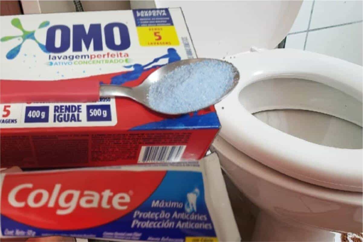 Veja uma dica super valiosa para deixar banheiro cheiroso a semana toda