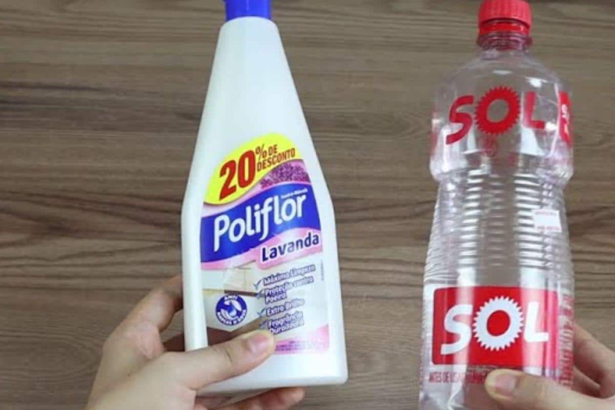 Veja uma dica para deixar a casa perfumada com ingredientes que vão surpreender você