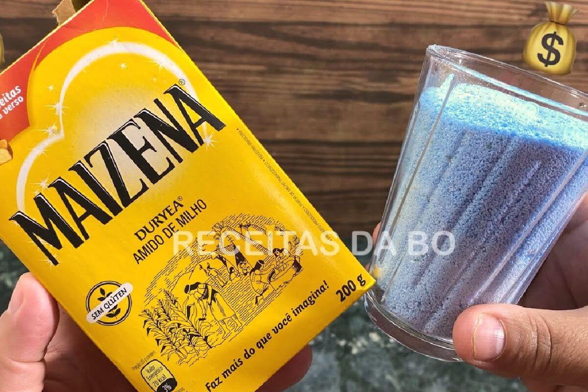 Você não vai acreditar como é simples e barato fazer um ótimo sabão líquido caseiro