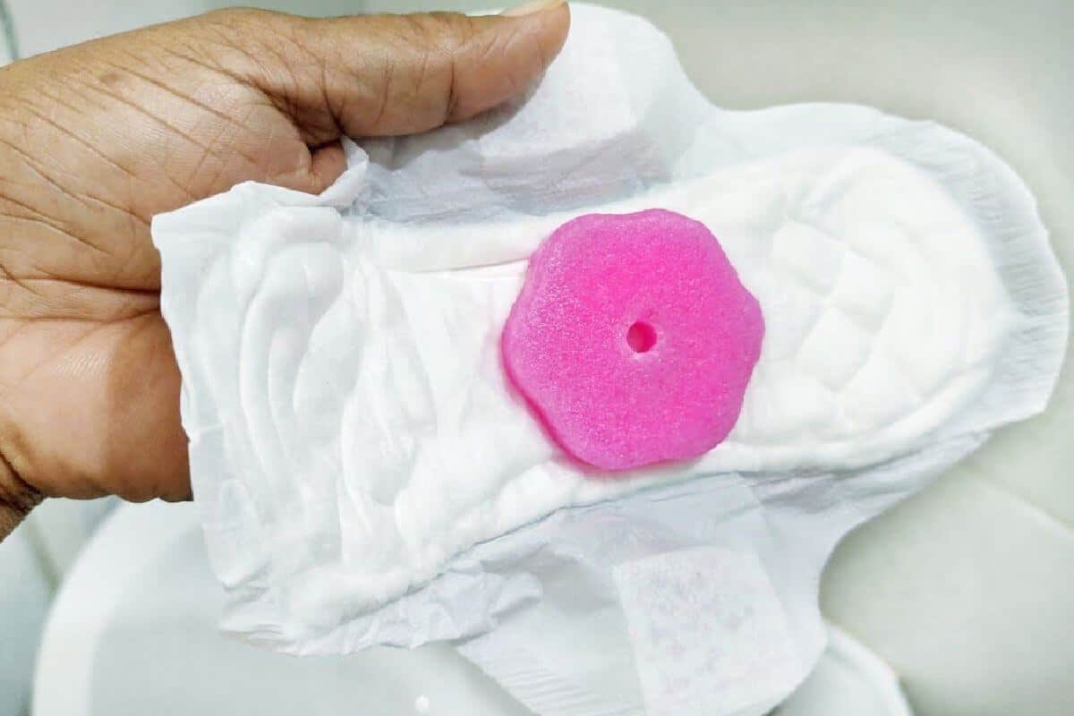 Deixar seu banheiro cheiroso igual de shopping nunca foi tão fácil