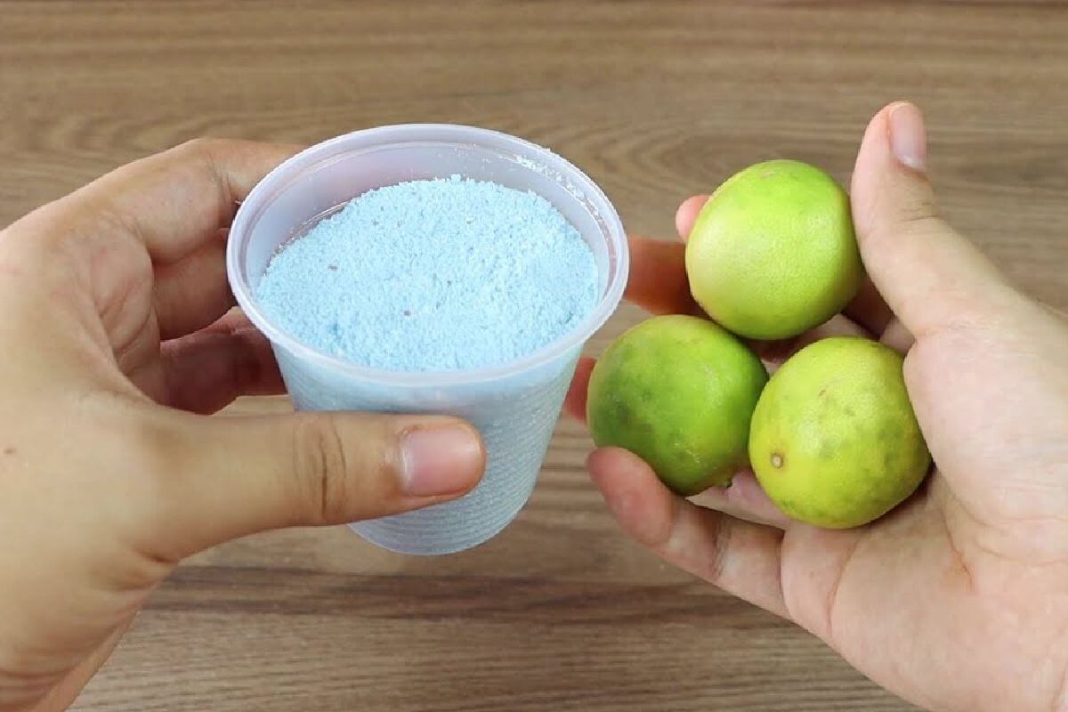 Veja como deixar banheiro cheiroso por mais tempo sem gastar com produto caro