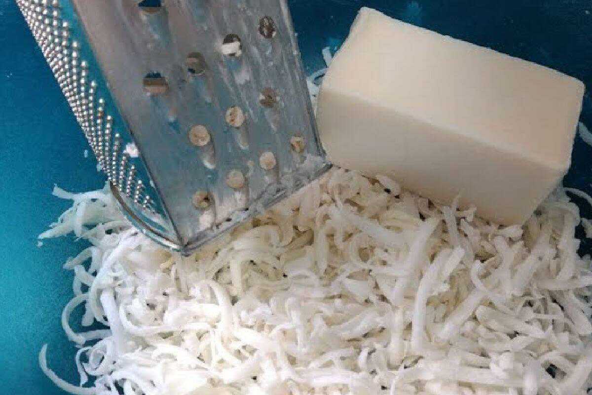 Sabão líquido milagroso para limpar até as sujeiras mais encardidas
