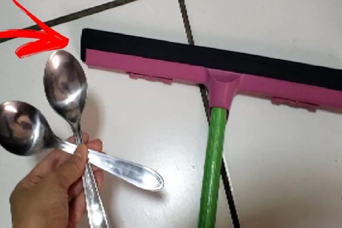 Limpa pisos caseiro que faz milagre na hora de limpar chão caseiro