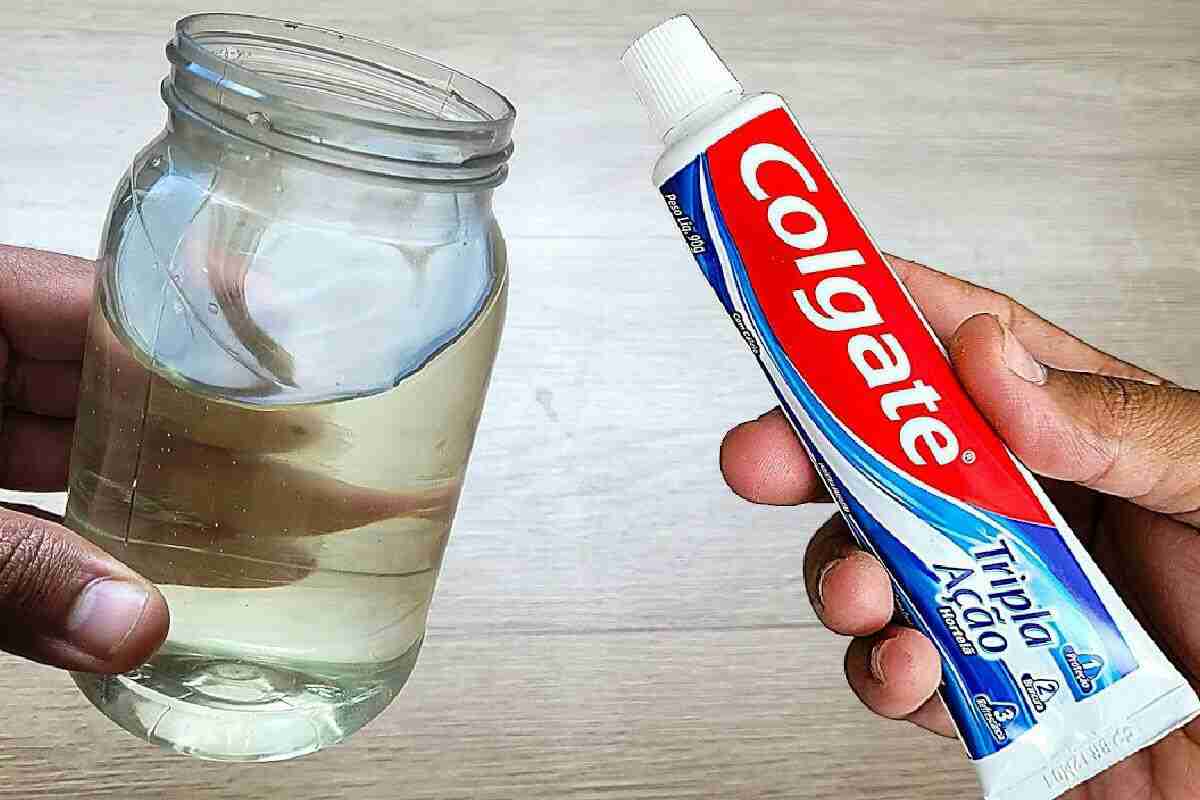 Limpador multiuso para te ajudar no dia de limpeza geral e pesada na sua casa