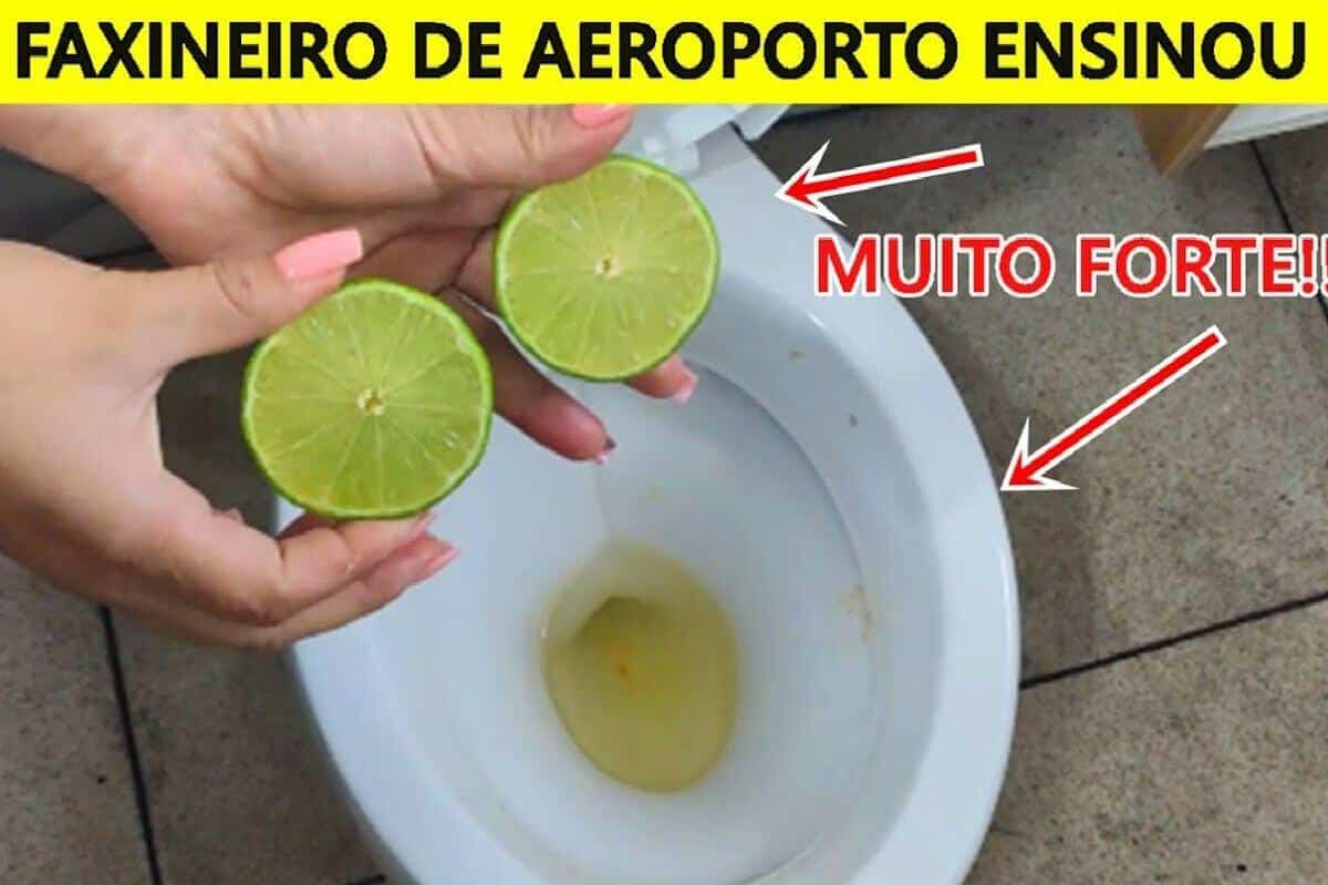 Dica para limpar banheiro e deixar cheiroso parecendo banheiro chique