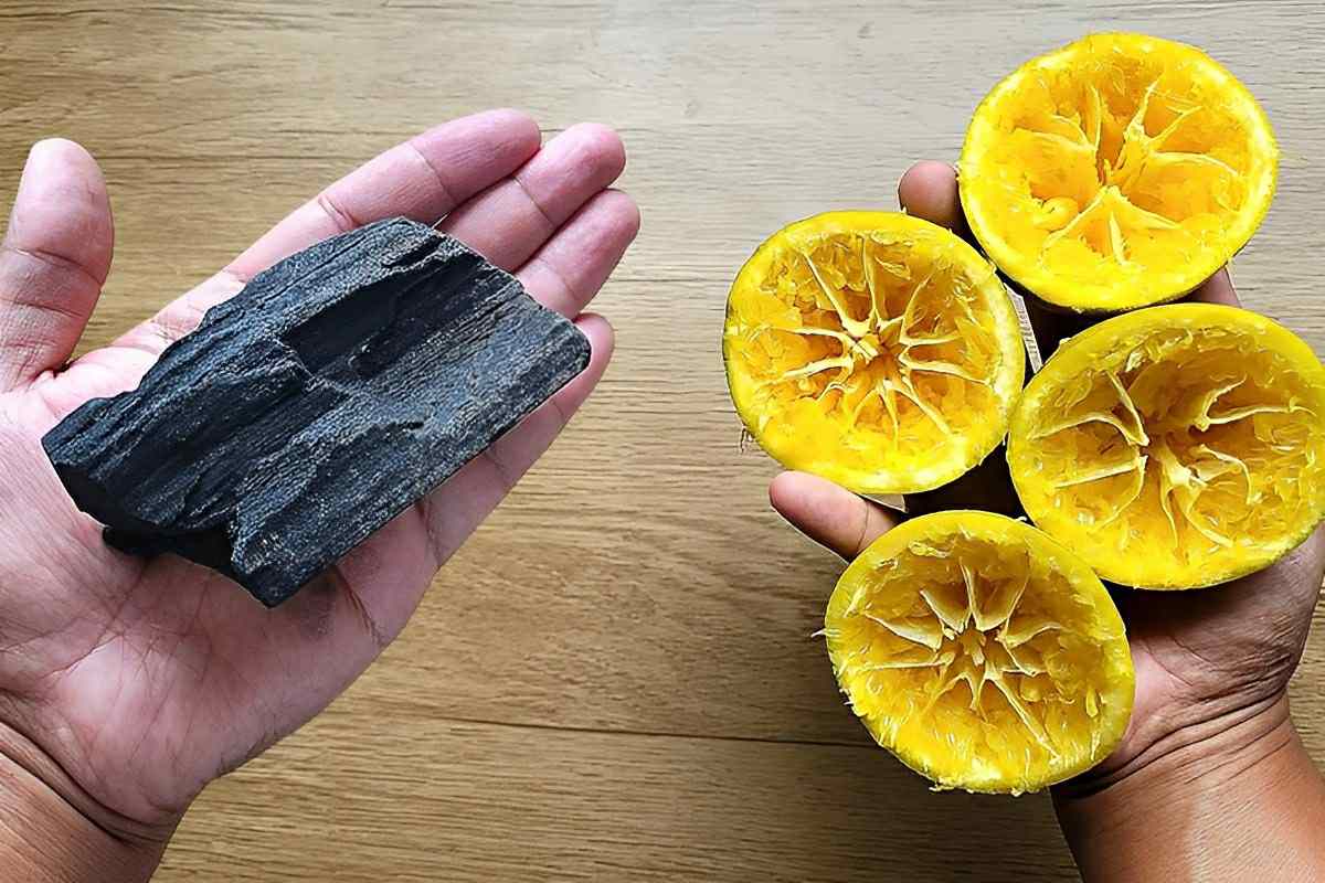 Veja essa dica para deixar panela brilhando que é simplesmente sensacional