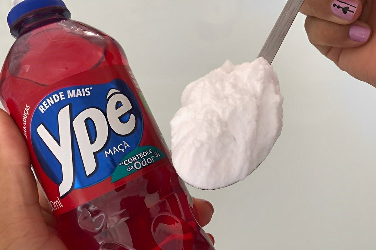 Veja essa dica para deixar roupas perfumadas para você nunca mais esquecer