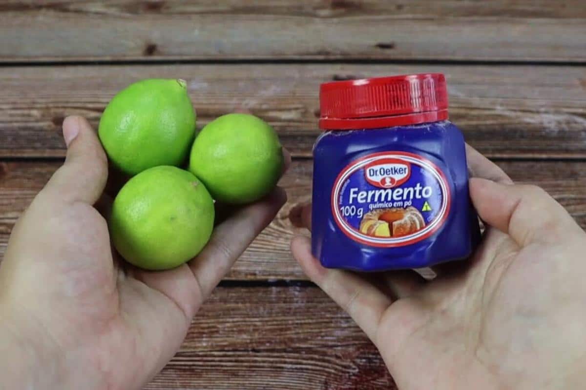Deixar o banheiro cheiroso para o dia das mães nunca foi tão fácil como dessa vez
