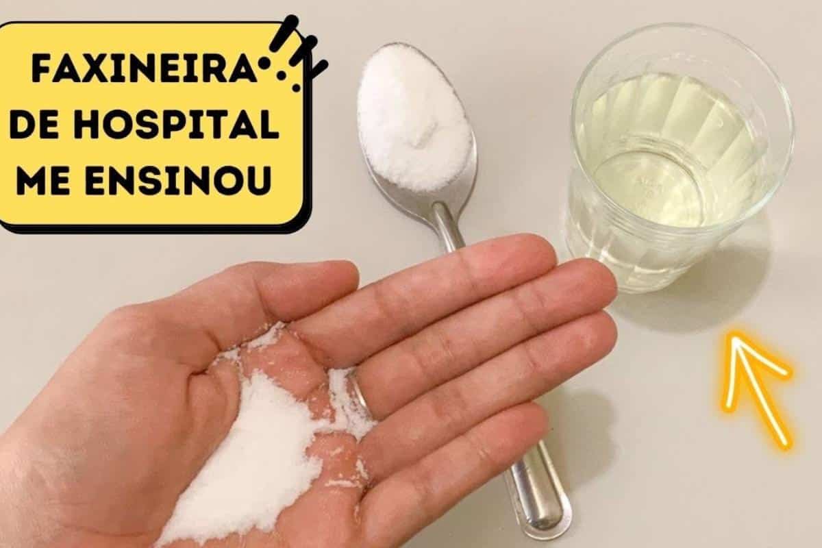 Como limpar banheiro do jeito que fica bem limpinho e cheiroso o dia todo