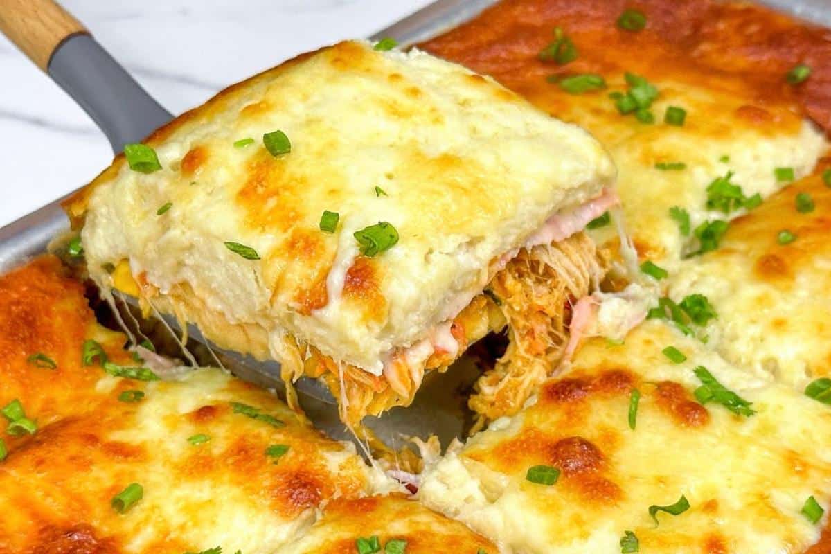 Lanche do conde para servir um jantar diferente e delicioso para sua família