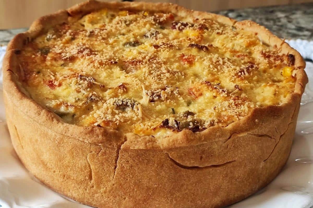 Experimente fazer desse jeito e todos vão te pedir a receita
