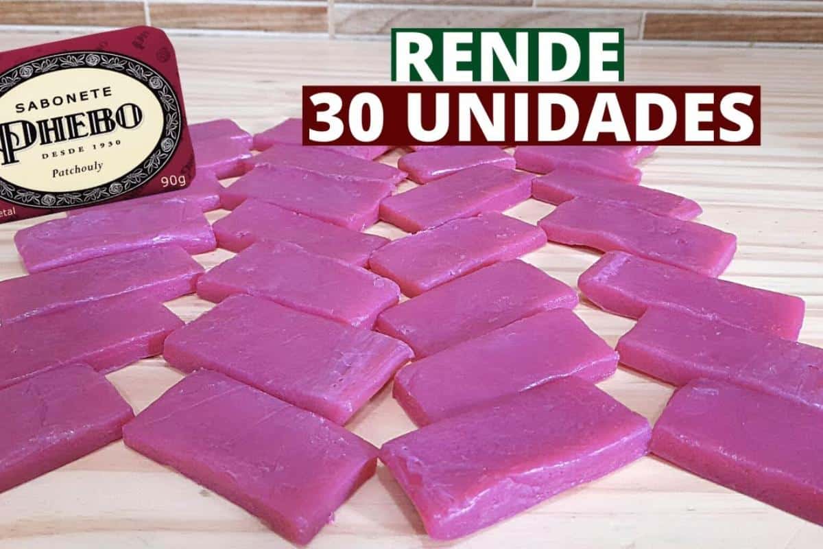 Como deixar banheiro cheiroso a semana toda gastante bem pouco