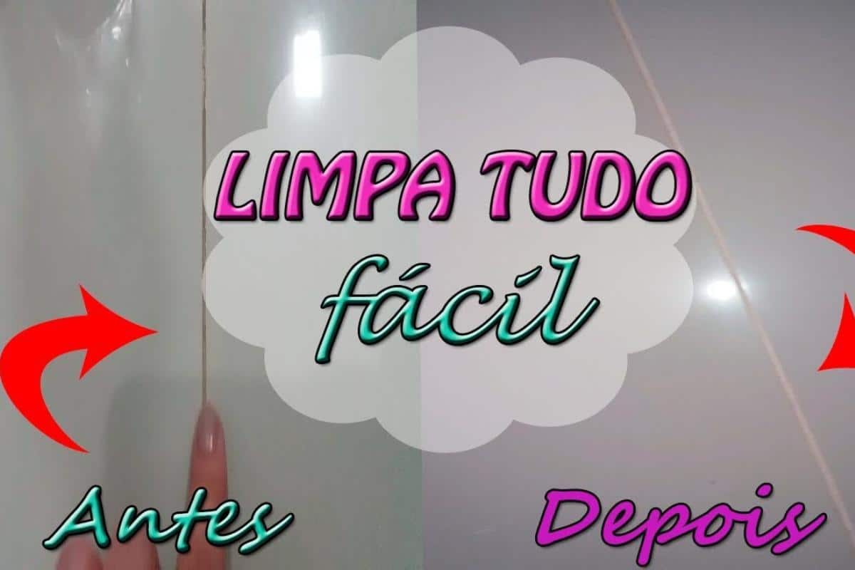 Como limpar rejunte encardido bem rapidinho sem precisar ficar esfregando o dia todo